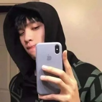 Furry插画故事感营造FurryQQ群